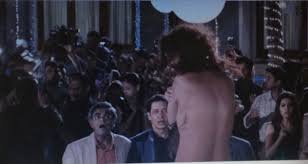 raaz-3-nude-scene-932012137101.jpg | MOTHERLESS.COM ™