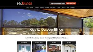 Custom window blinds, shades, shutters & sheers for you. The 3 Top And Best Window Blinds Businesses In Adelaide Best In Australia