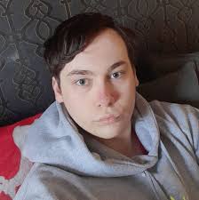 Battlefield 6 AC-130 would be insane #battlefield #gaming #gamers #gameplay  #gamer