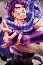 See more ideas about joseph joestar, jojo bizzare adventure, jojo bizarre. Joseph Joestar Wallpaper Download To Your Mobile From Phoneky