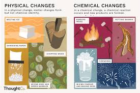 Pin On Environmental Science