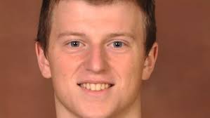 Men's Lacrosse Defeats Benedictine (Ill.), 13-3,