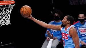 During his tenure as an oklahoma city thunder. Sxtzkrqww1reem