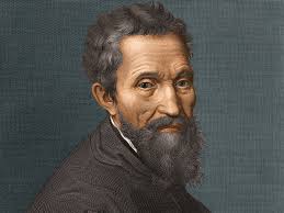 Inspiration Archives