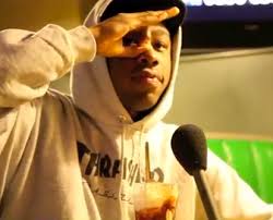 Image result for illuminati hand signs and what they mean