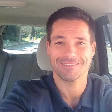 Jason Keeling's Instagram, Twitter & Facebook