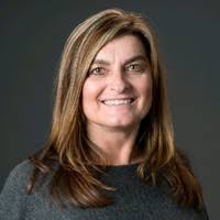 300+ "Sandy Kramer" profiles