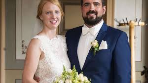 Hochzeiten Im Kreis Soest Juli 2020 Soest