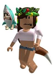Roblox Avatar Creation Roblox Animation Roblox Roblox Pictures This currency will allow you to purchase some pretty nice upgrades for your character! roblox avatar creation roblox