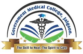 Government Medical College Jalgaon