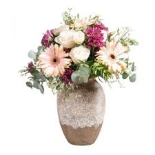 We did not find results for: Flower Delivery Bilbao Online Florist Bilbao