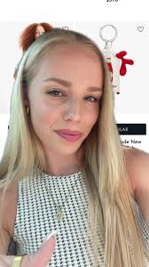 kate spade x heinz🫨 #katespade #heinz