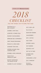 Kelsey Heinrichs Kelseyinlondon Instagram Story Templates New Year S Resolutions New Year Buc Instagram Story Template New Years Resolution List Story Template
