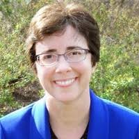 20+ "Britt" profiles