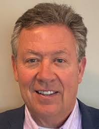 Obituary information for John "Jack" Hess