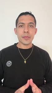 Cordoba, la inseguridad es un hecho común y corriente, esta vez le toca al  hermano del ministro de seguridad Juan Pablo Quinteros. Qué podemos esperar  los ciudadanos, de bien que vivimos en los ...