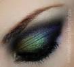 Urban Decay Oil Slick Review Summary - Temptalia