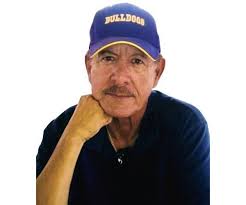 Jose Rayos Obituary (1939