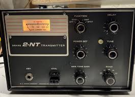 Image result for Drake 2-NT