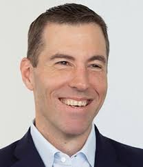 Wharton Restructuring and Distressed Investing Conference 2020