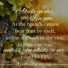 Week 1 Made For Community With God Love God Greatly Names Of Jesus Gods Love Online Bible Study