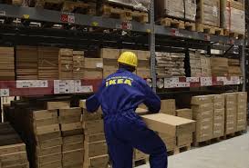 The Ikea Hacks Every Shopper Should Know Before Their Next Trip Lancslive