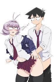 Rule 34 Dev | hentai popular | josetomedasco