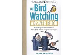 Two other books that are excellent references for the top end are 'a natural history and field guide to australia's top end' and 'birds and animals of australia's top end'. The Bird Watching Answer Book Everything You Need To Know To Enjoy Birds In Your Backyard And Beyond Kogan Com