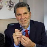 David Hevia Email & Phone Number