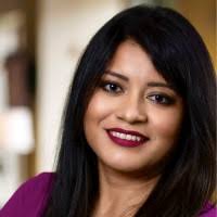 40+ "Ana Jovel" profiles