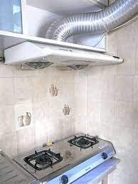 Enjoy the refreshed kitchen air and prolong the hours of cooking without the unwanted odour with the best kitchen extractor fan. Common Cooker Hood Extractor Problems Faults Fixes And Maintenance