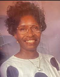 Search Joyce Fowler Obituaries and Funeral Services