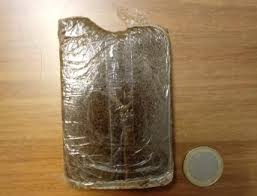 Calcolatore di conversioni da once a grammi ( oz to g ) per conversione di peso con tabelle aggiuntive e formule. Un Etto Di Hashish Addosso Assolto Dallo Spaccio Cronaca Pisa