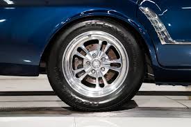 Image result for Glacier White 1961 Valiant