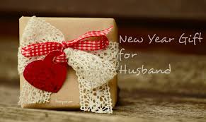 Best New Year Gift For Husband 2020 We have collected some of new year. best new year gift for husband 2020