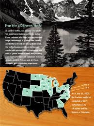 We did not find results for: Caribou Coffee Company Inc