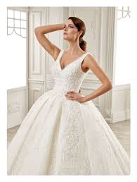 We did not find results for: Brautkleider Eleganz Braut Und Abendmode