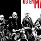 Tre Menn og En Mann event image