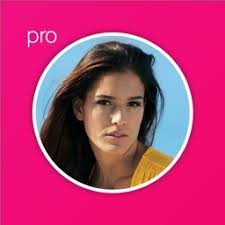 Oral Graph by Rahsaan Evans