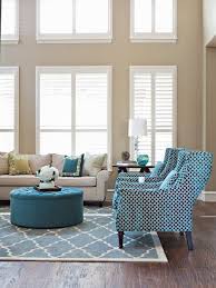 Canvas Tan Paint By Sherwin Williams Tan Living Room Living Room Paint Beige Walls Bedroom