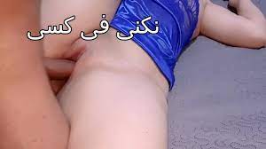 فضيحة مدام شمس مطلقة من كفر الشيخ مع جارها احلى كس مصرى مربرب نيك اوى انا  حيحانة - XNXX.COM