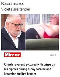 Violets Are Tender Roses Are Red Violets Are Blue Roses Are Red Memes Funny Memes Best Funny Jokes