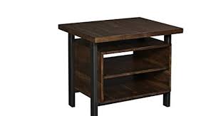 Casana Furniture Company 832 020 Cassidy Rectangle End Table Furniture Companies Filing Cabinet Furniture
