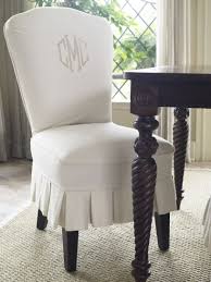 Yeefy gray leather dining room chairs with arms contemporary dining chairs set of 2 (ashen). Pin By Chris Madden On Ideas For Any Home Slipcovers For Chairs Dining Room Chair Covers Seat Covers For Chairs
