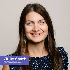 Meet Jade McFadden! Jade McFadden has spent over a decade at Human Resource  Dimensions. Jade has a strong network of top talent and clients trust her  and her team with their toughest