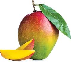 Pin By Lily On Fruit Name Fruit Photography Fruit Names Mango Fruit