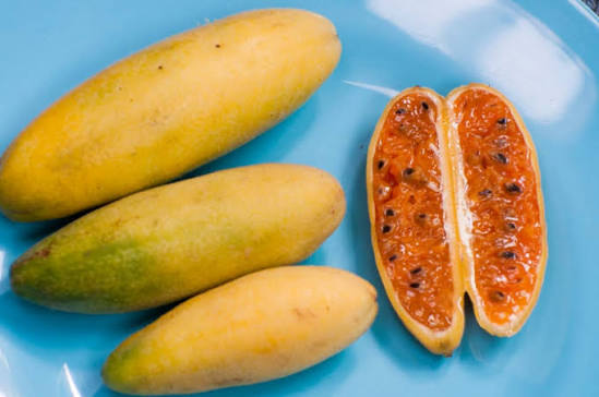 Banana
