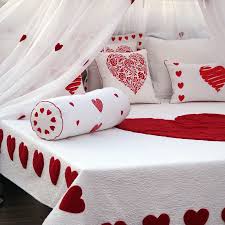 Black And White Bed Sheets Online India Pin On Bed Sets