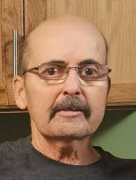 Contributions to the tribute of Donald Wade Stewart