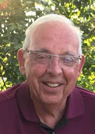 Obituary for Chester Wallace Howse